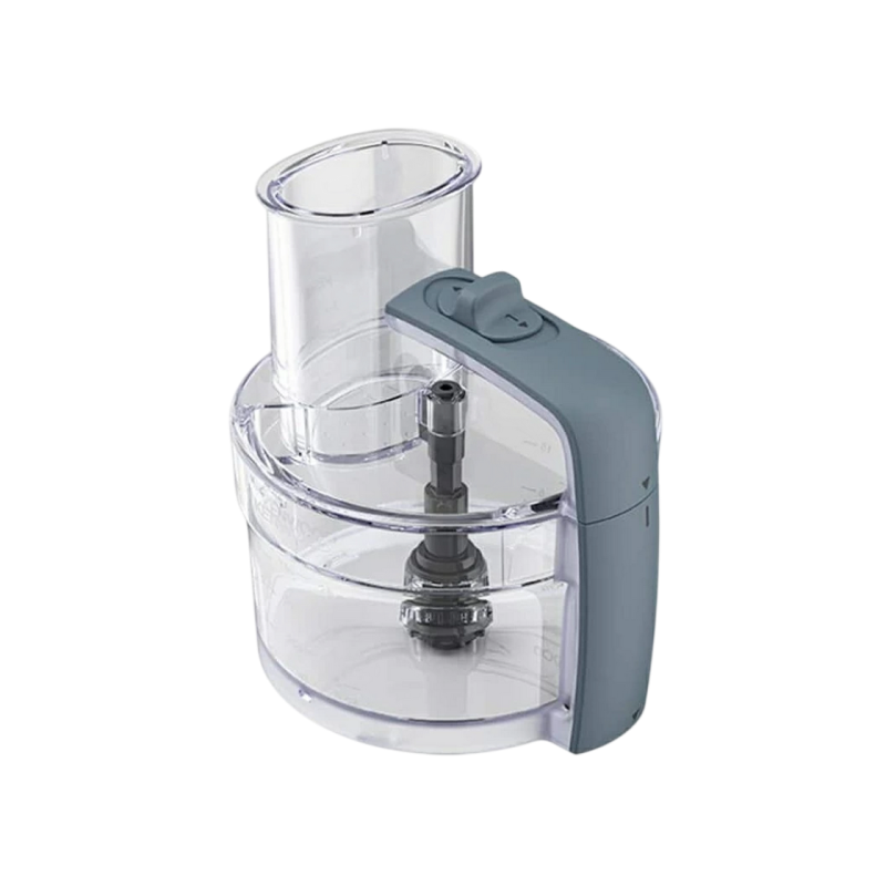 Food Processor Kenwood FDP 23.140GY