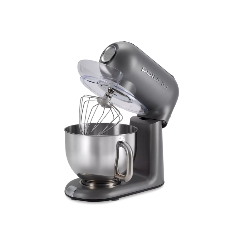 Food processor Polaris PKM2203L