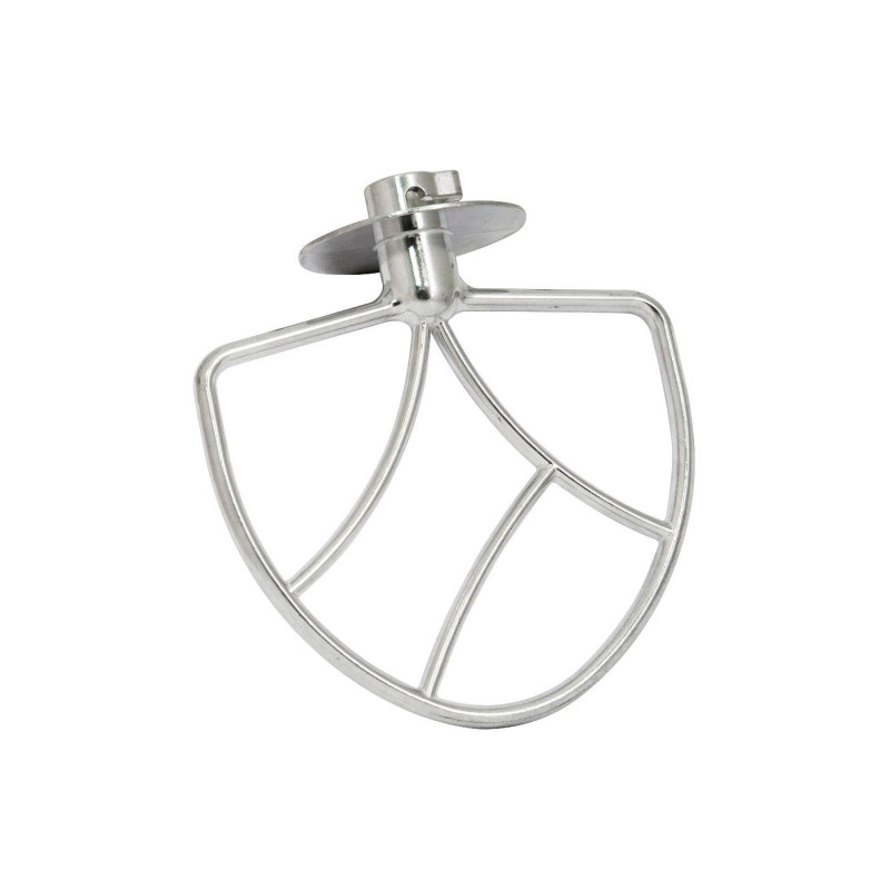 Кухонный комбайн Polaris PKM1403