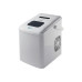 Ледогенератор Gorenje IMD1200W