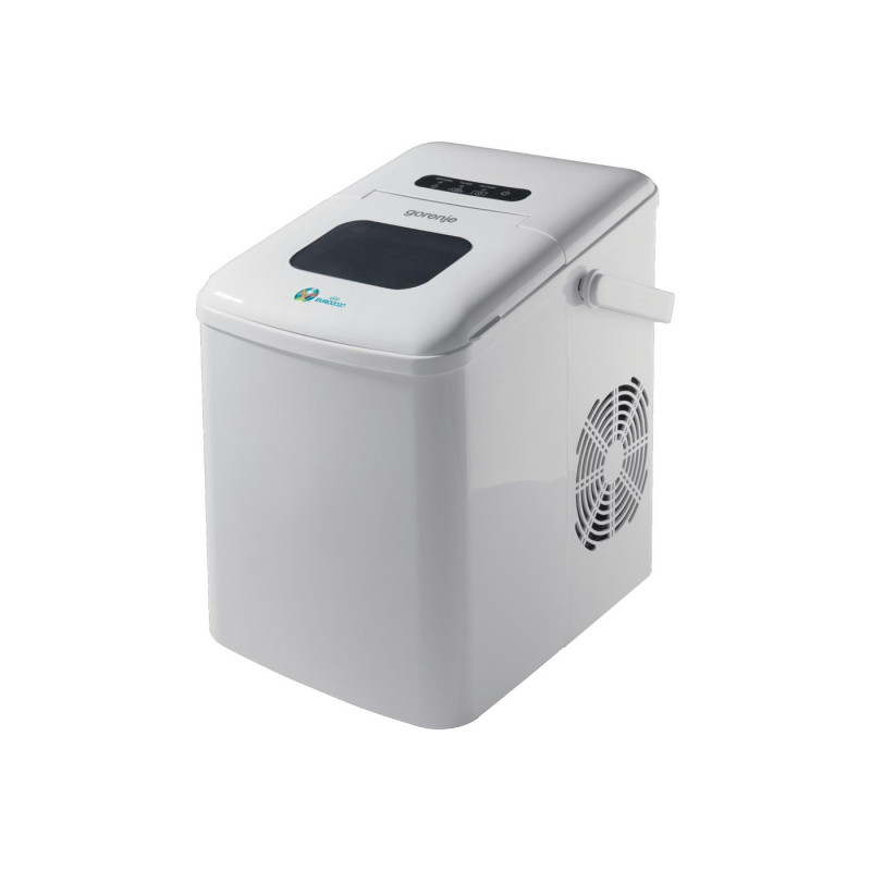 Ледогенератор Gorenje IMD1200W