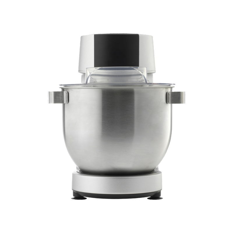 Кухонный комбайн Gorenje MMC1500SCX