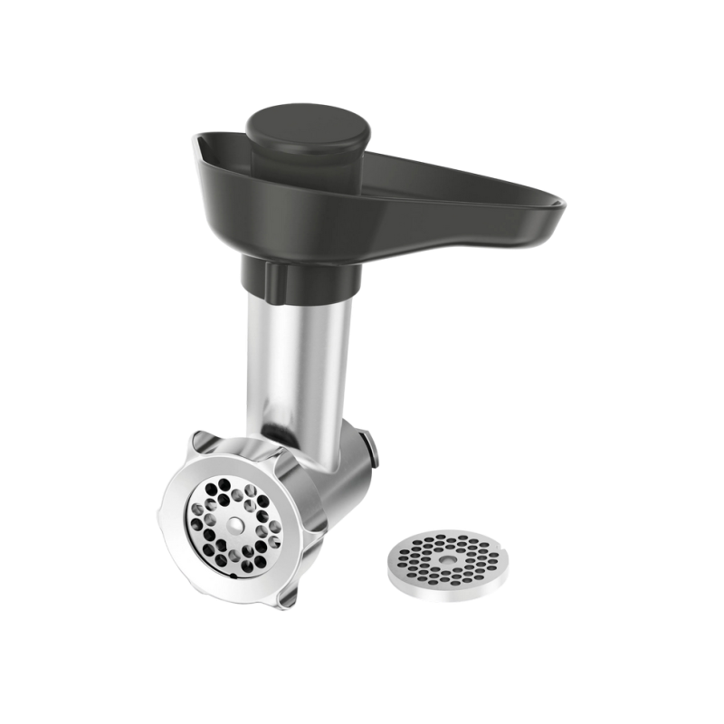 Food Processor Kenwood KHC30.070GY