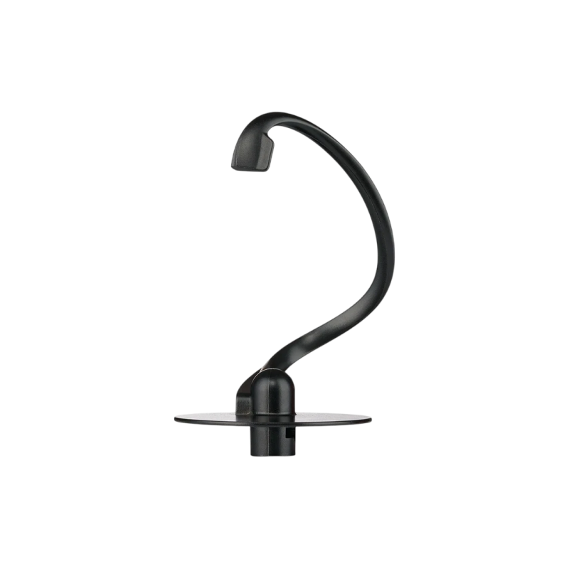 Food Processor Zelmer ZKR1355