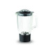 Кухонный комбайн Tefal QB813D38