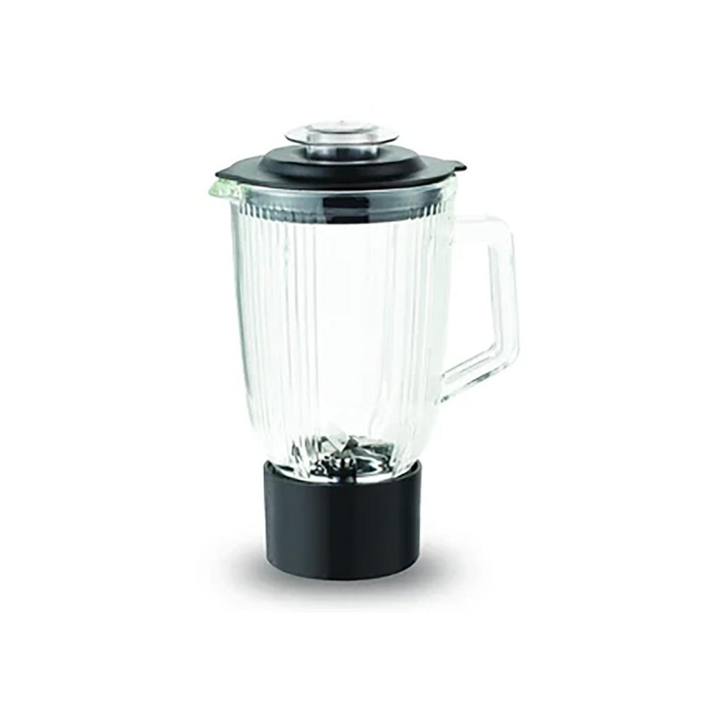 Кухонный комбайн Tefal QB813D38