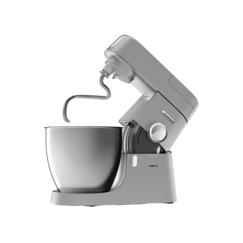 Food Processor Kenwood KVL4220S