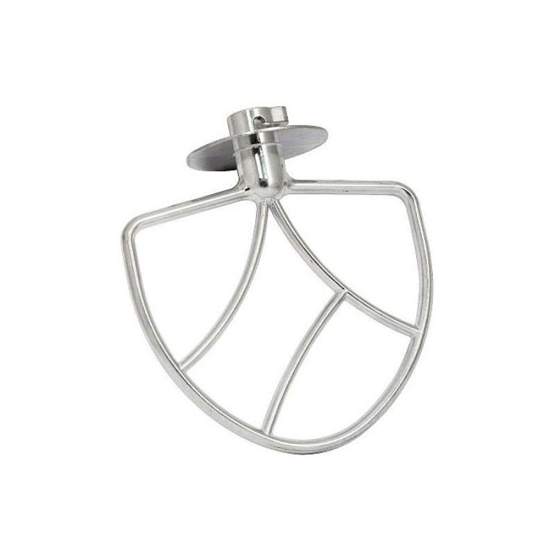 Кухонный комбайн Polaris PKM1403