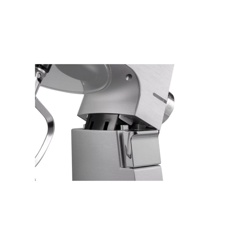 Food processor Ardesto KMCH-K1500SS