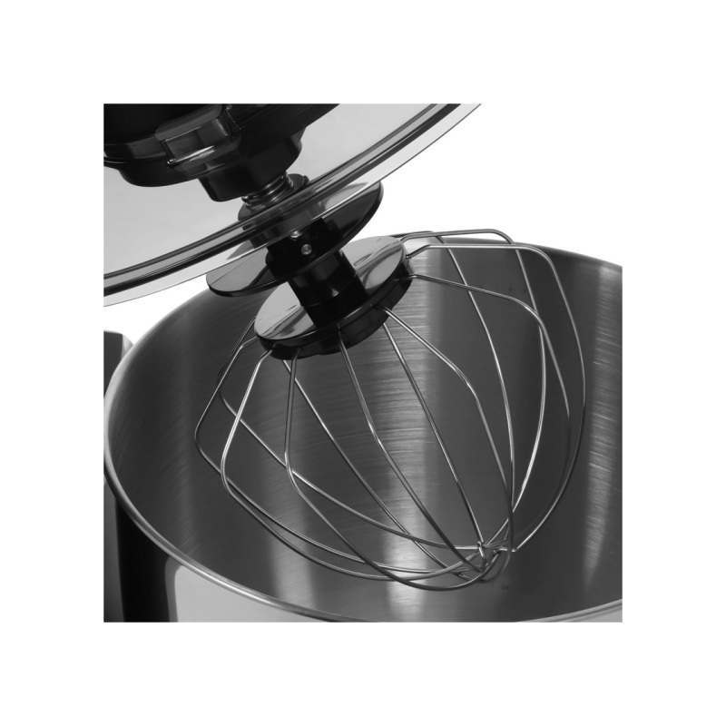 Food Processor Polaris PKM 1435