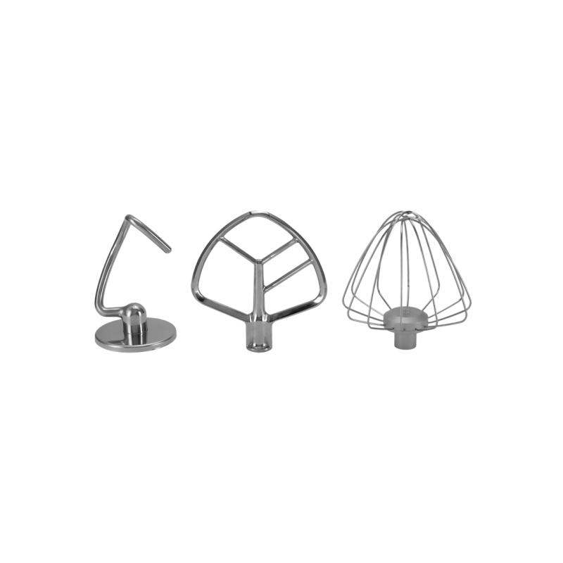 Food processor Polaris PKM2203L