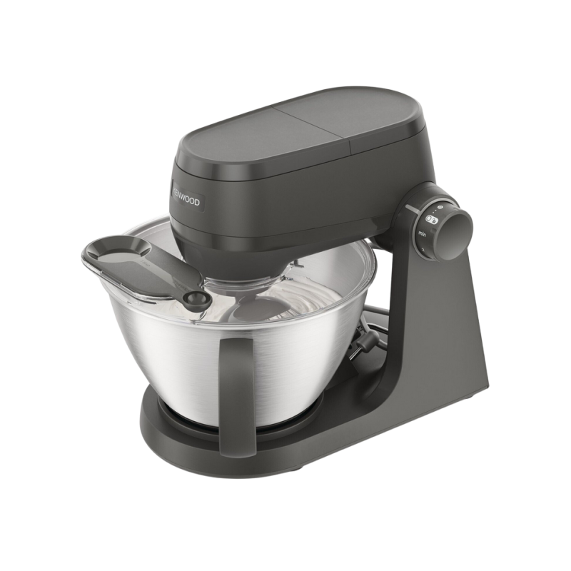 Food Processor Kenwood KHC30.070GY
