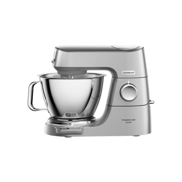 Robot de bucătărie Kenwood KVC85.594SI