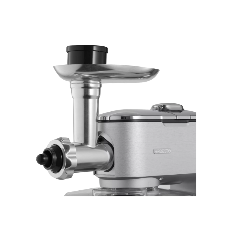 Food processor Ardesto KMCH-K1500SS