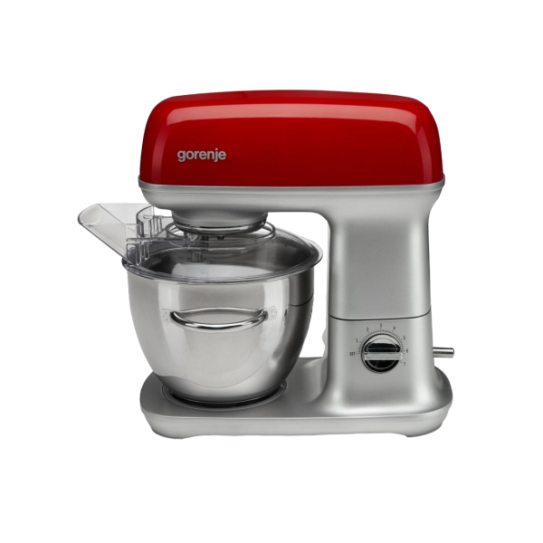 Robot de bucătărie Gorenje MMC1000RLR