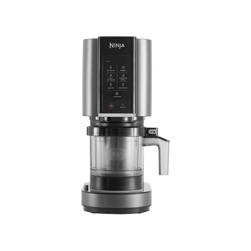 Мороженица Ninja NC300EU
