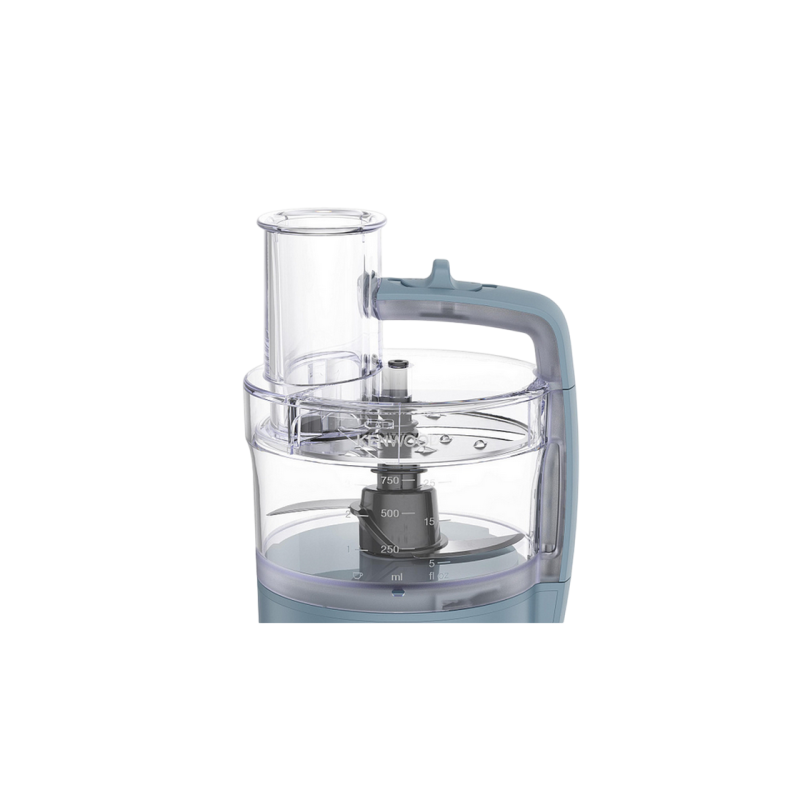 Кухонный комбайн Kenwood FDP 22,130 GY