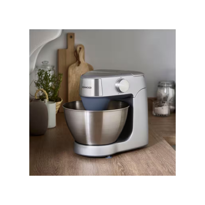 Robot de bucătărie Kenwood KHC29A.O0SI