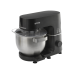 Кухонный комбайн Gorenje MMC1000SCB