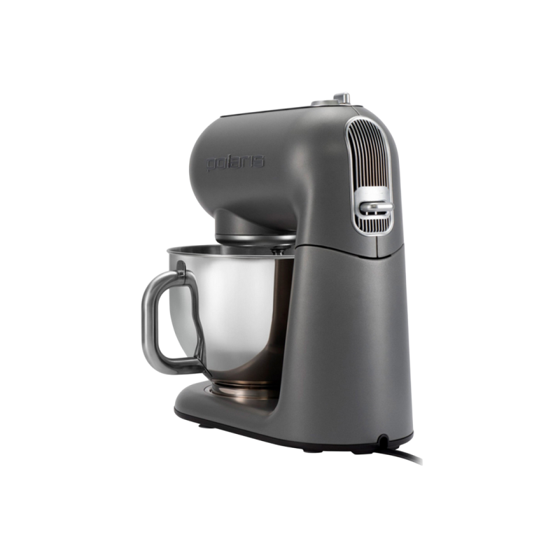 Food processor Polaris PKM 2204L