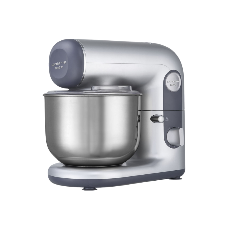 Кухонный комбайн Polaris PKM1403