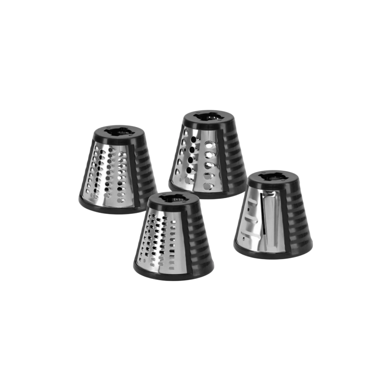 Food processor Polaris PKM 2204L