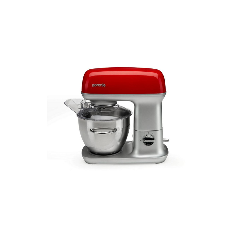Кухонный комбайн Gorenje MMC1000RLR