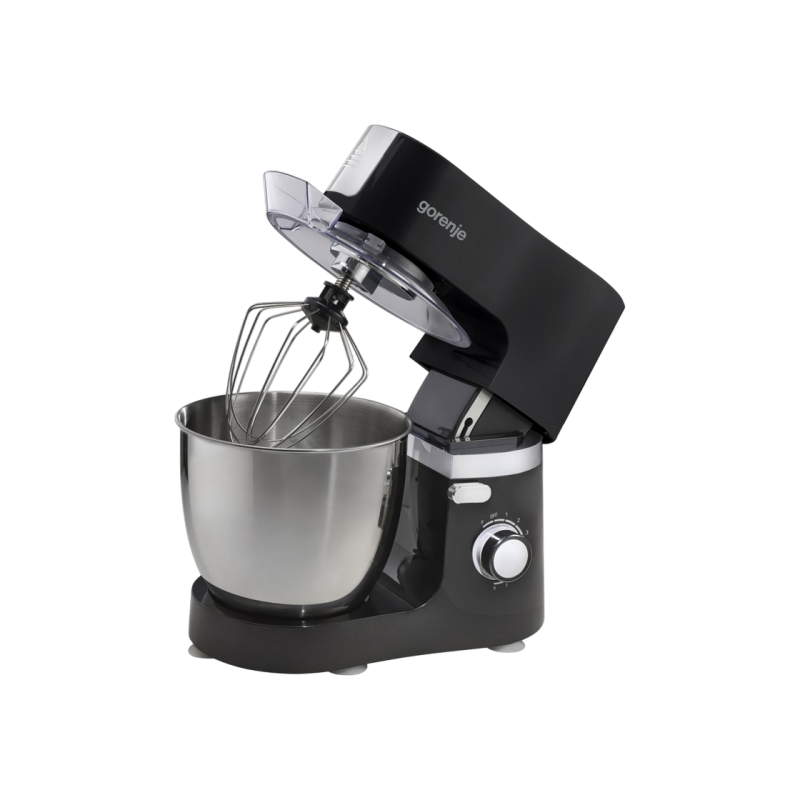 Кухонный комбайн Gorenje MMC1500PS