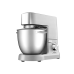 Кухонный комбайн Tefal QB813D38
