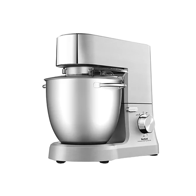 Кухонный комбайн Tefal QB813D38