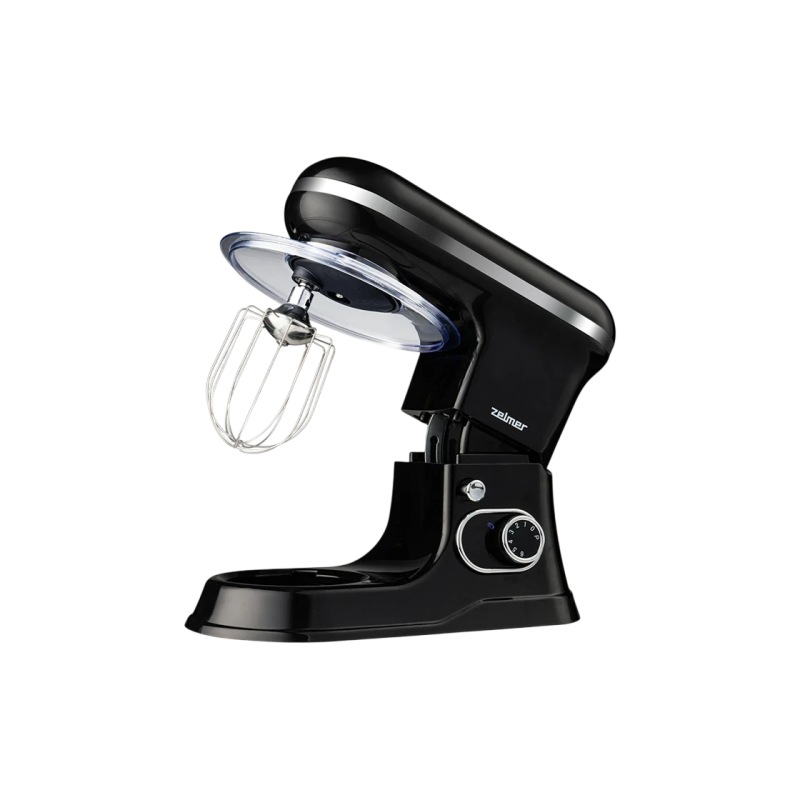 Food Processor Zelmer ZKR1355