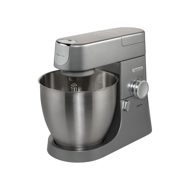 Food Processor Kenwood KVL4170S