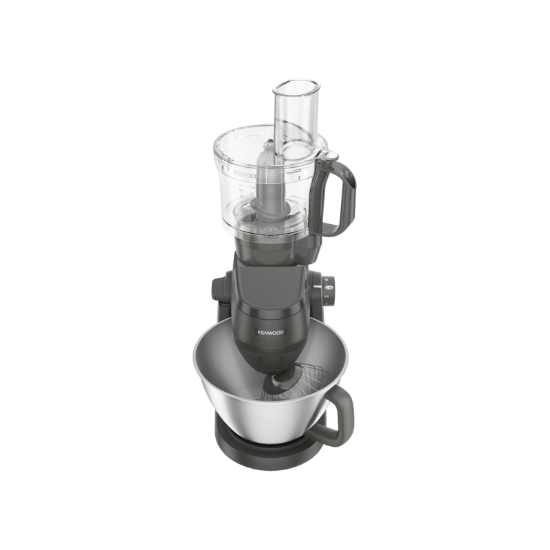 Food Processor Kenwood KHC30.070GY