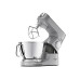Кухонный комбайн Kenwood KVC85.594SI