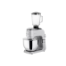 Food processor Ardesto KMCH-K1500SS
