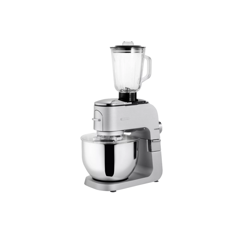 Food processor Ardesto KMCH-K1500SS