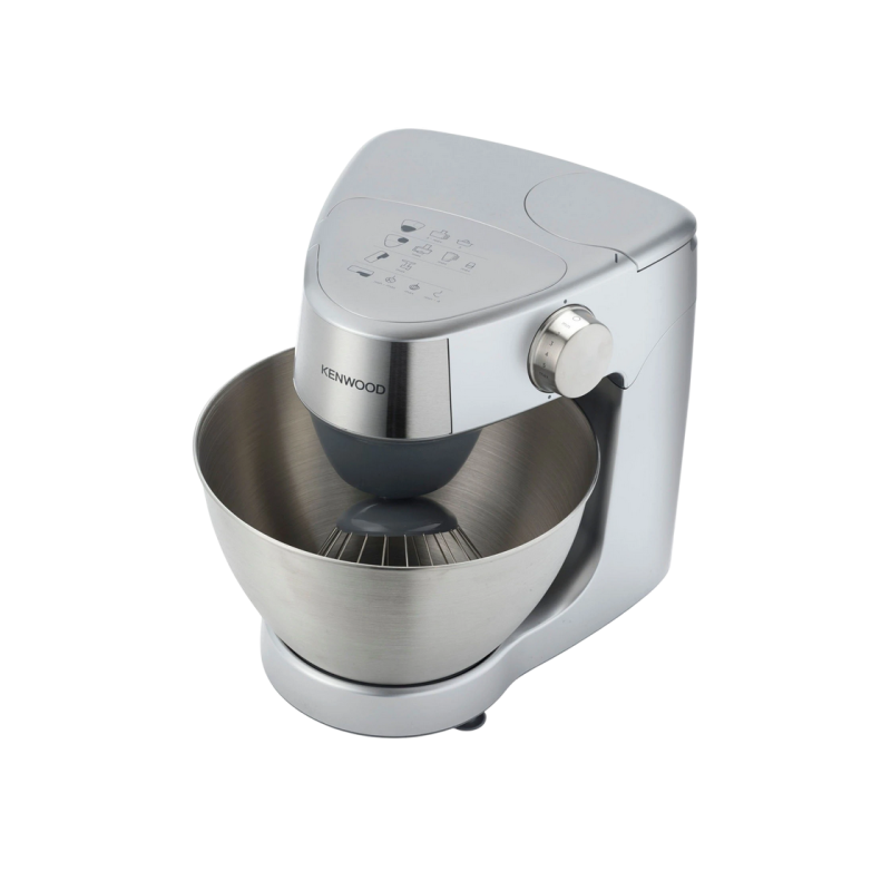 Robot de bucătărie Kenwood KHC29A.O0SI