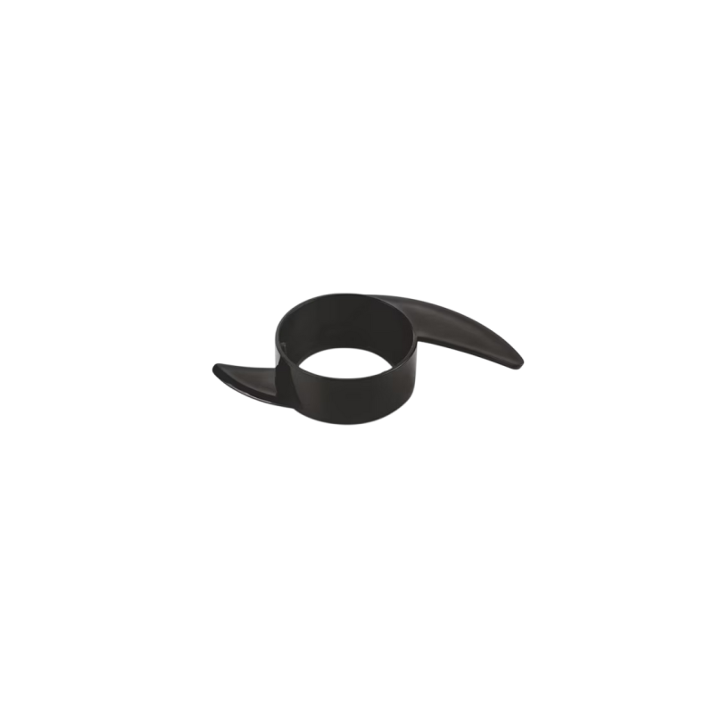 Food Processor Zelmer ZFP9000B