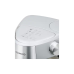 Кухонный комбайн Kenwood KHC29A.X0SI