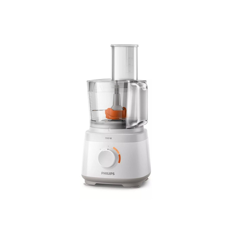 Кухонный комбайн Philips HR7320/00