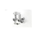 Кухонный комбайн Gorenje MMC1000RLR