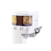 Мороженица Cuisinart ICE48E