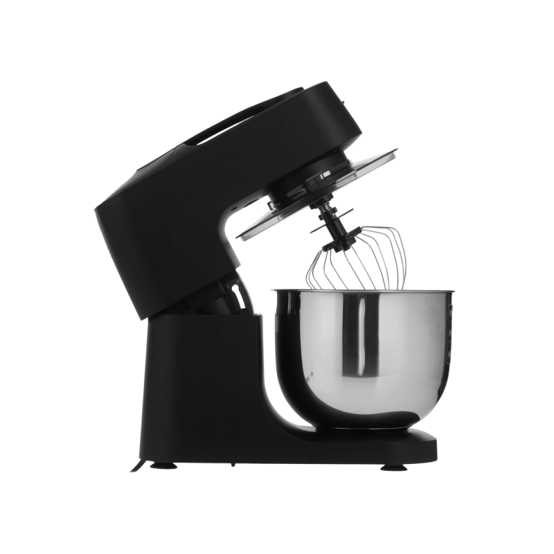 Food Processor Polaris PKM 1435