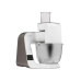 Кухонный комбайн Bosch MUM5XW20