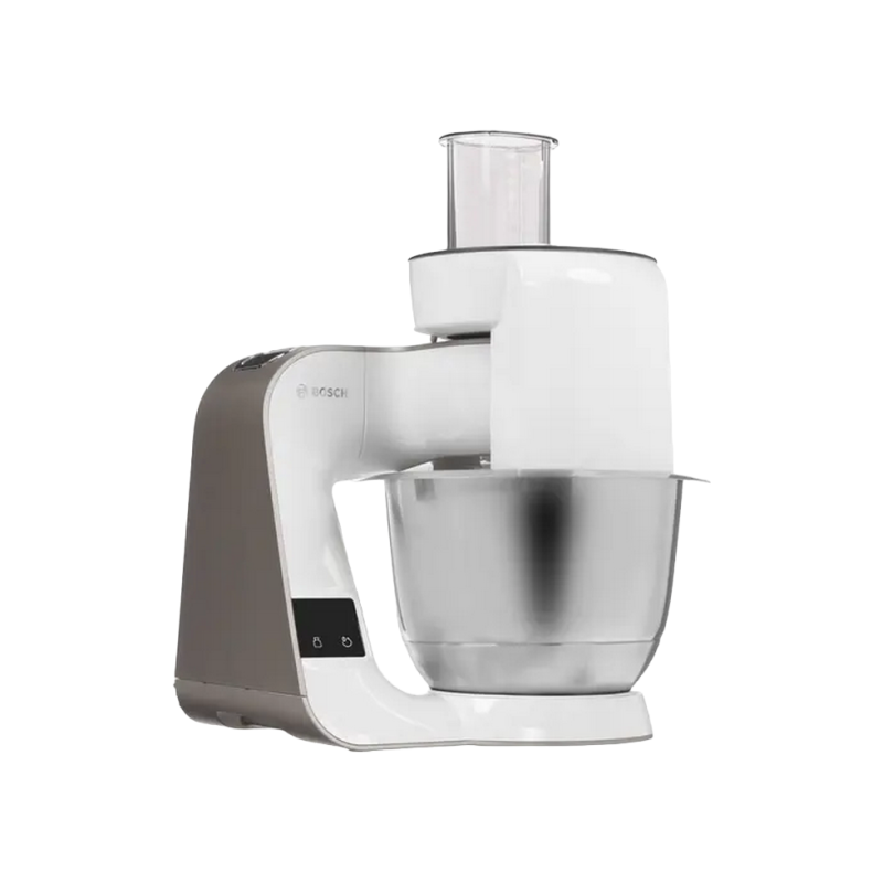 Кухонный комбайн Bosch MUM5XW20