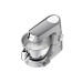 Кухонный комбайн Kenwood KVC85.594SI