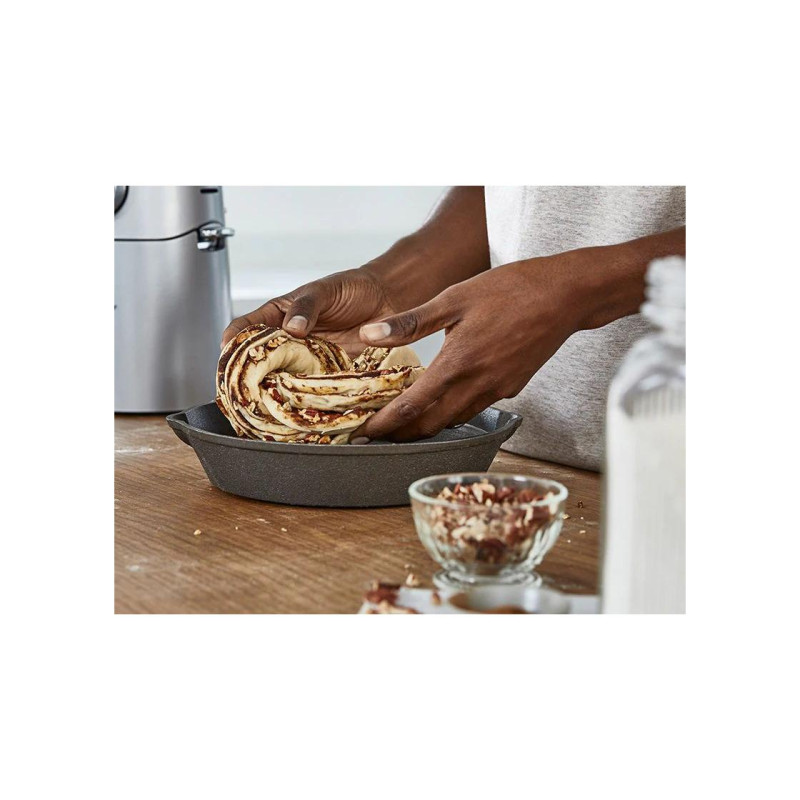 Кухонный комбайн Kenwood KVC85.594SI