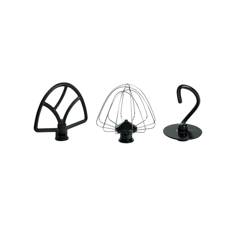 Кухонный комбайн Gorenje MMC600XG