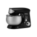 Robot de bucătărie VITEK VT-1445