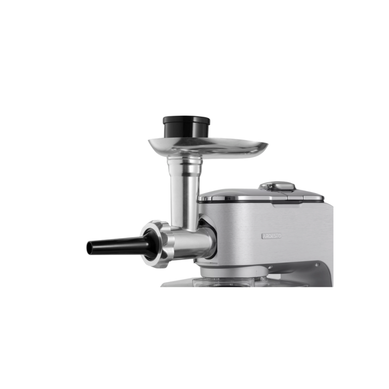 Food processor Ardesto KMCH-K1500SS